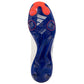 Copa Pure 2 Pro FG