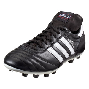 Copa Mundial