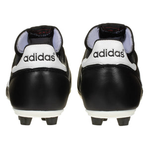 Copa Mundial