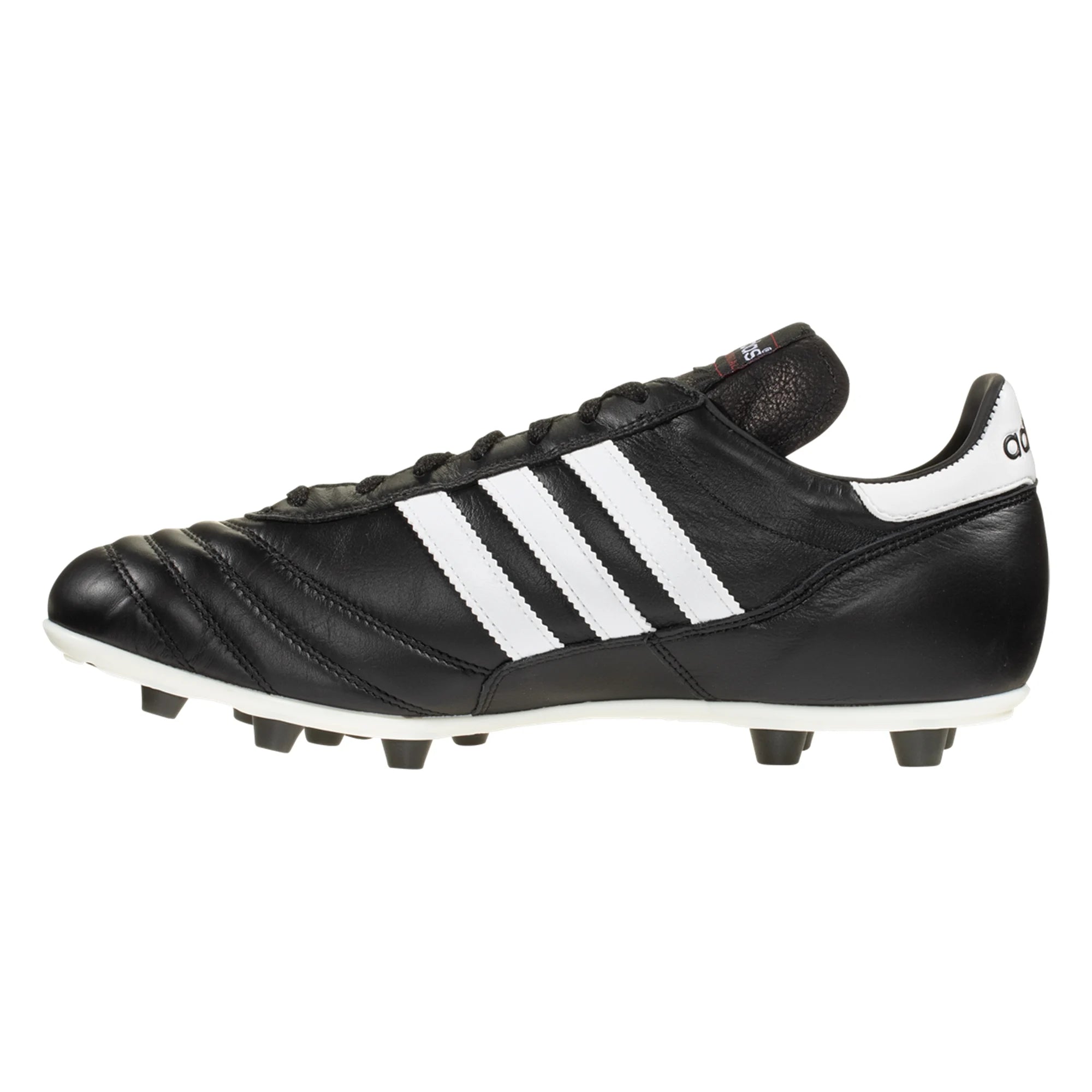 Adidas Copa Mundial FG Adidas Copa Mundial FG