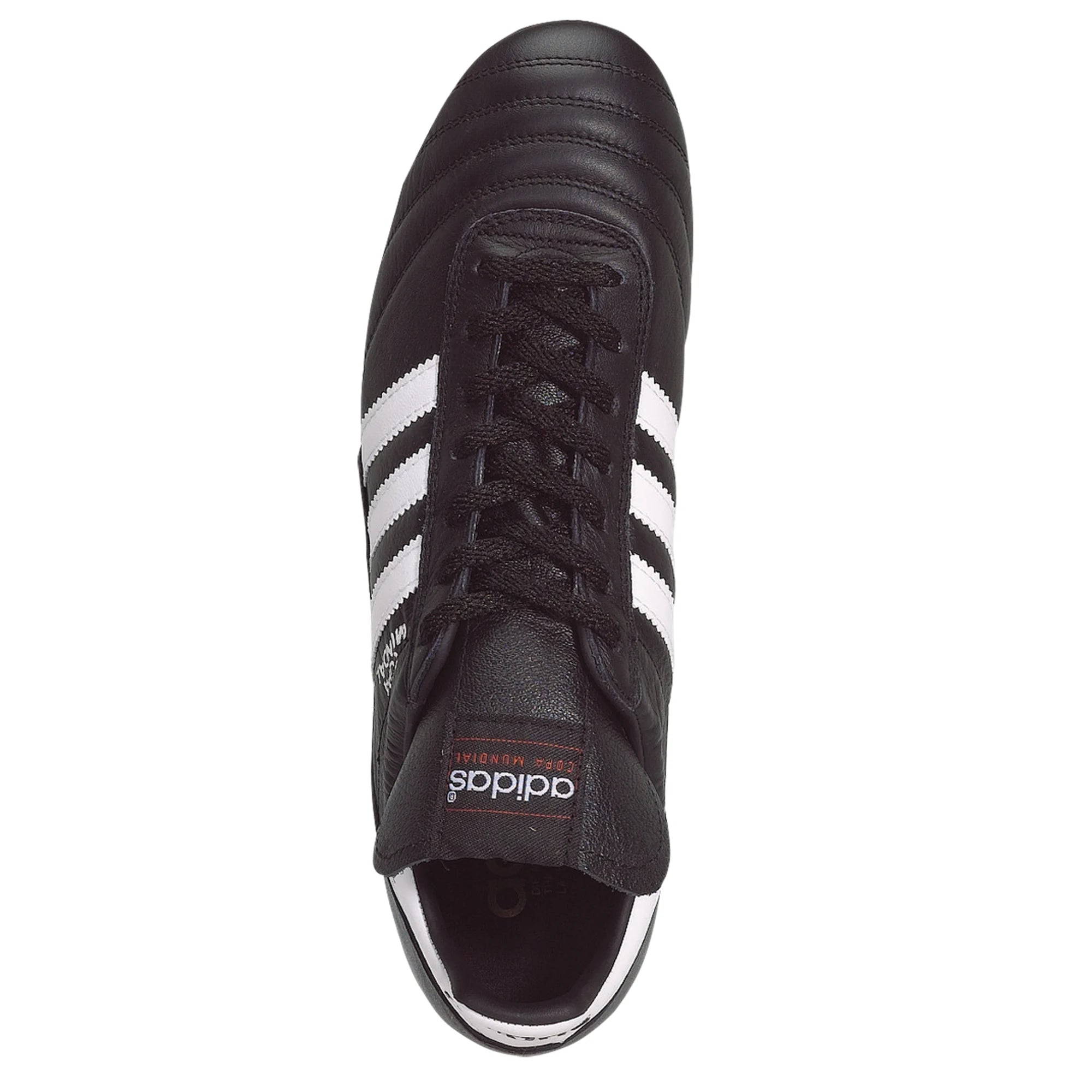 Adidas Copa Mundial FG Adidas Copa Mundial FG