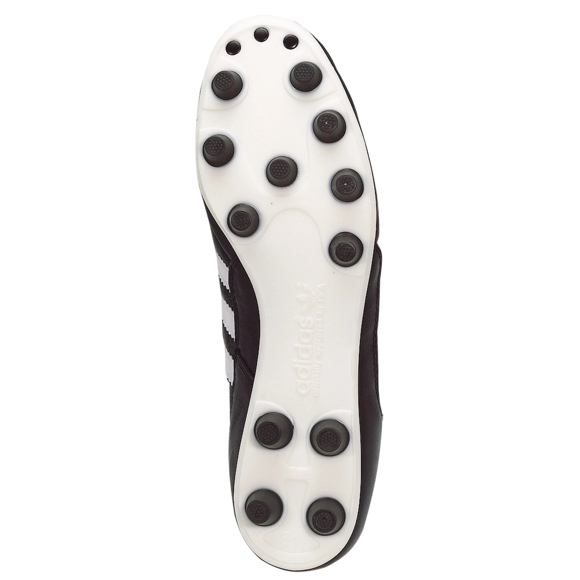 Adidas Copa Mundial FG Adidas Copa Mundial FG