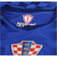 Nike Croatia Away Jersey 2026