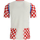 Nike Croatia Home Jersey 2026