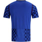 Nike Croatia Away Jersey 2026