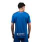 Pirma Cruz Azul Home Jersey 25/26