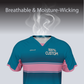 Gear Premium Pro V Sabotage II Jersey