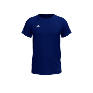 adidas Personalizable Only adidas Tabela 23 Jersey. (x 1)