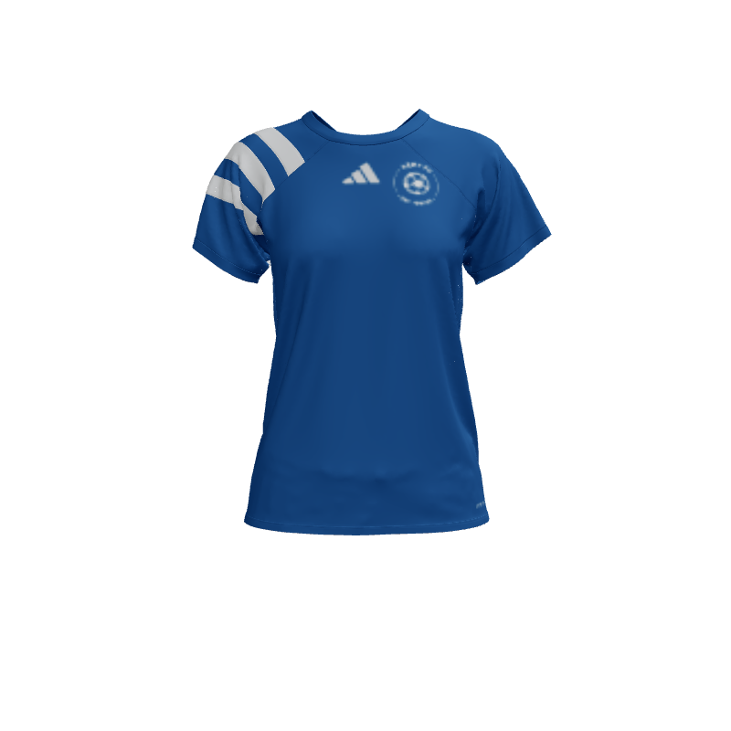 adidas Personalizable Only adidas Women's Fortore 23 Jersey. (x 9)