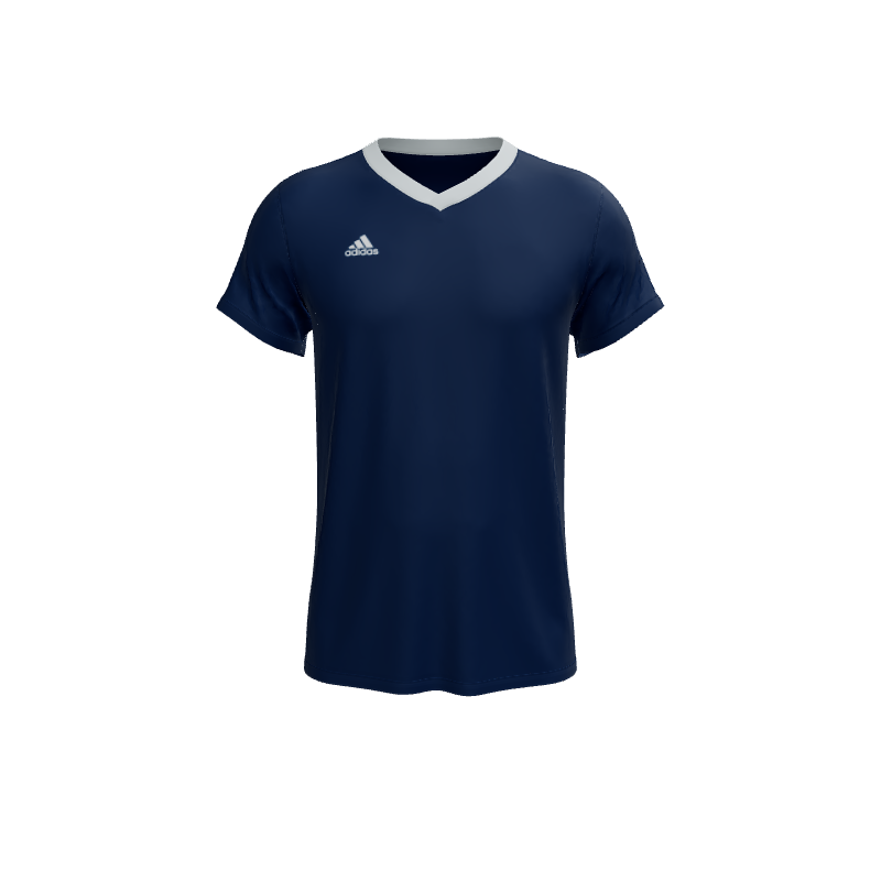 adidas Personalizable Only adidas Entrada 22 Jersey. (x 10)