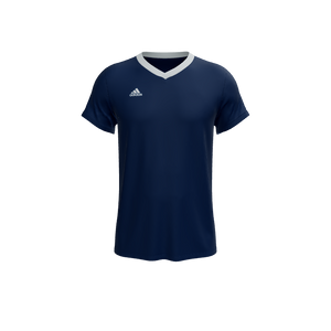 adidas Personalizable Only adidas Entrada 22 Jersey. (x 10)