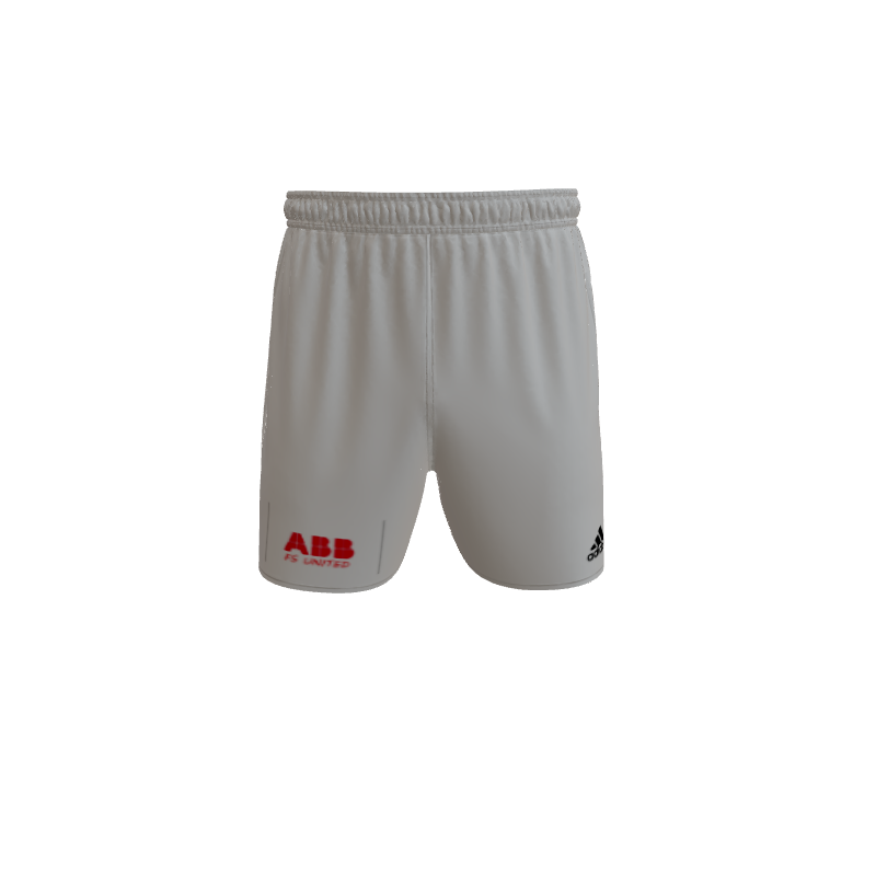 adidas Personalizable Only adidas Squadra 21 Short. (x 26)