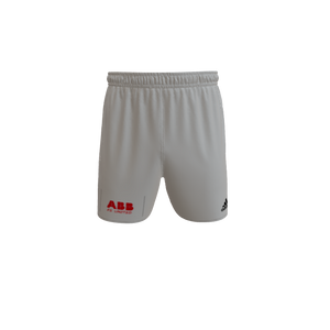 adidas Personalizable Only adidas Squadra 21 Short. (x 26)