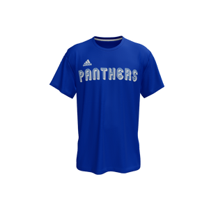 adidas Basic Core adidas Entrada 22 Poly-T Jersey. (x 1)
