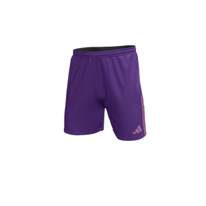 adidas Custom Products Customization adidas Custom Tiro 24 Competition Short. (x 4)