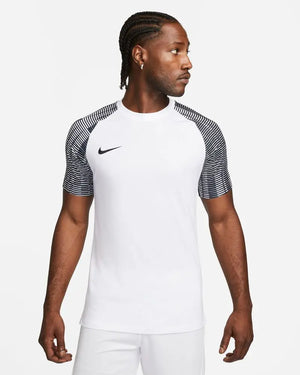 Nike DRI-FIT US SS Academy Jersey