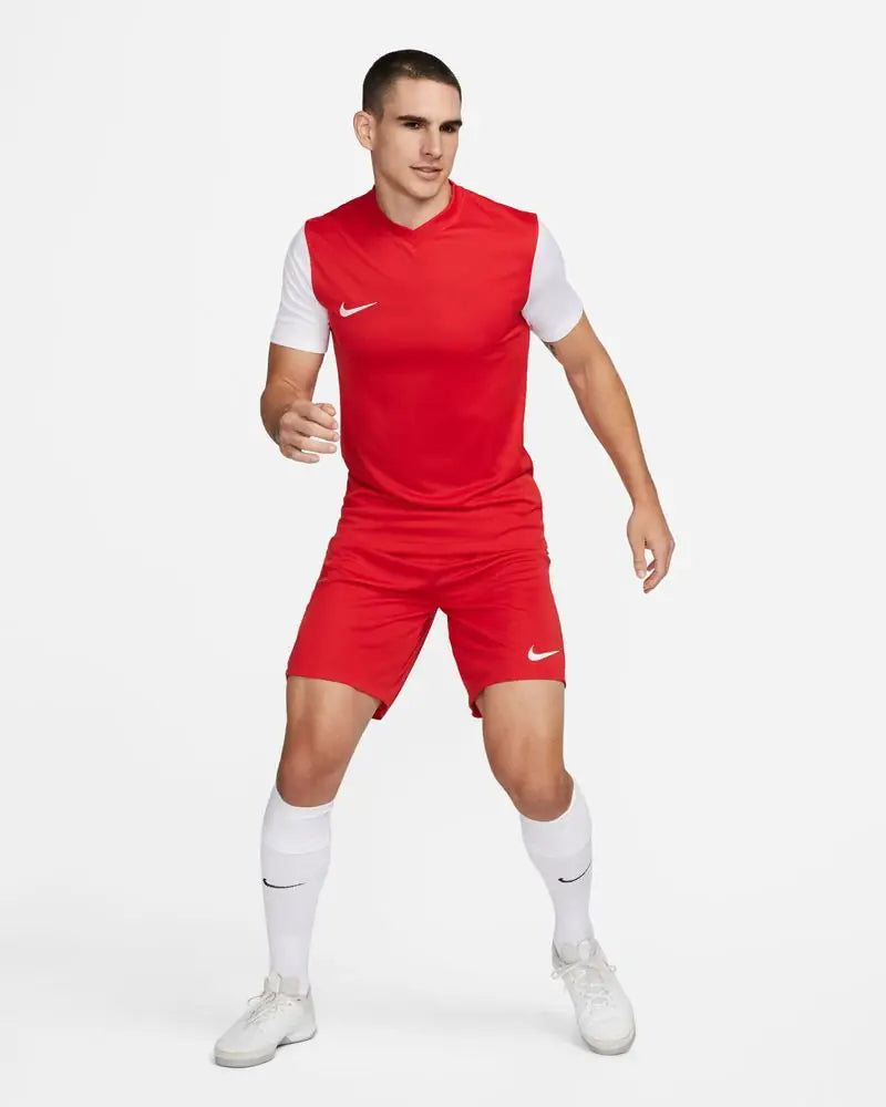 NIKE Dri-Fit Tiempo Premier II Complete Uniform Set