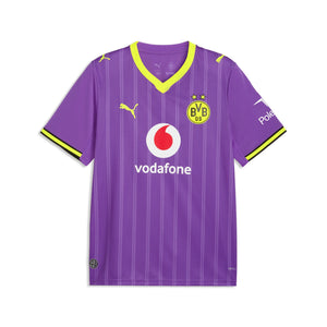 Puma Borussia Dortmund 3rd Jersey 26/27