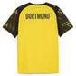 Puma Borussia Dortmund Home Jersey 25/26