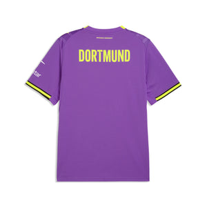 Puma Borussia Dortmund 3rd Jersey 26/27