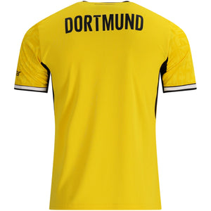 Puma Borussia Dortmund Home Jersey 26/27