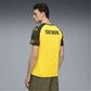 Puma Borussia Dortmund Home Jersey 25/26