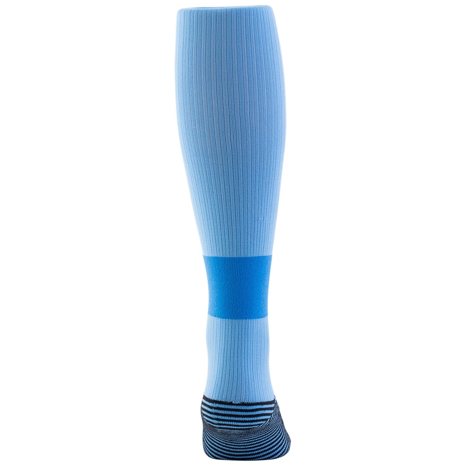 Nike Knee High Soccer Socks Sold Out