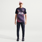Nike Tottenham Away Jersey 26/27