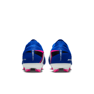 Nike Mercurial Vapor 16 Pro FG - Attack Pack