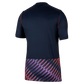 Nike Tottenham Away Jersey 26/27