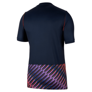 Nike Tottenham Away Jersey 26/27