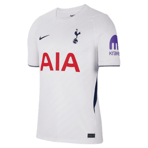 Nike Tottenham Home Jersey 26/27