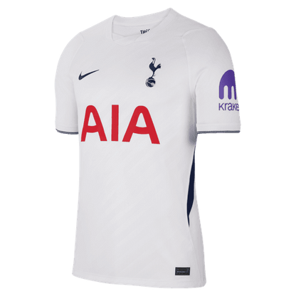 Nike Tottenham Home Jersey 26/27