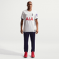 Nike Tottenham Home Jersey 26/27