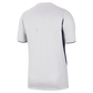 Nike Tottenham Home Jersey 26/27
