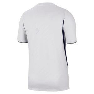 Nike Tottenham Home Jersey 26/27