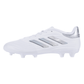 Copa Pure 2 League FG