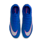 Nike Mercurial Vapor 16 Elite FG - Attack Pack