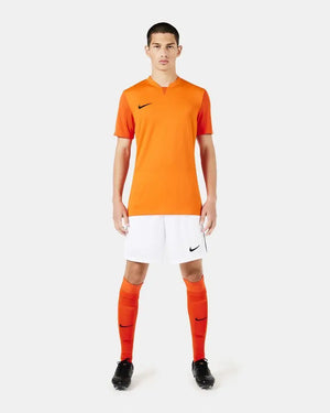 Nike Dri-Fit Trophy V Jersey