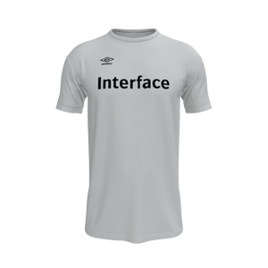 Umbro Personalizable Only Umbro Field Jersey. (x 9)