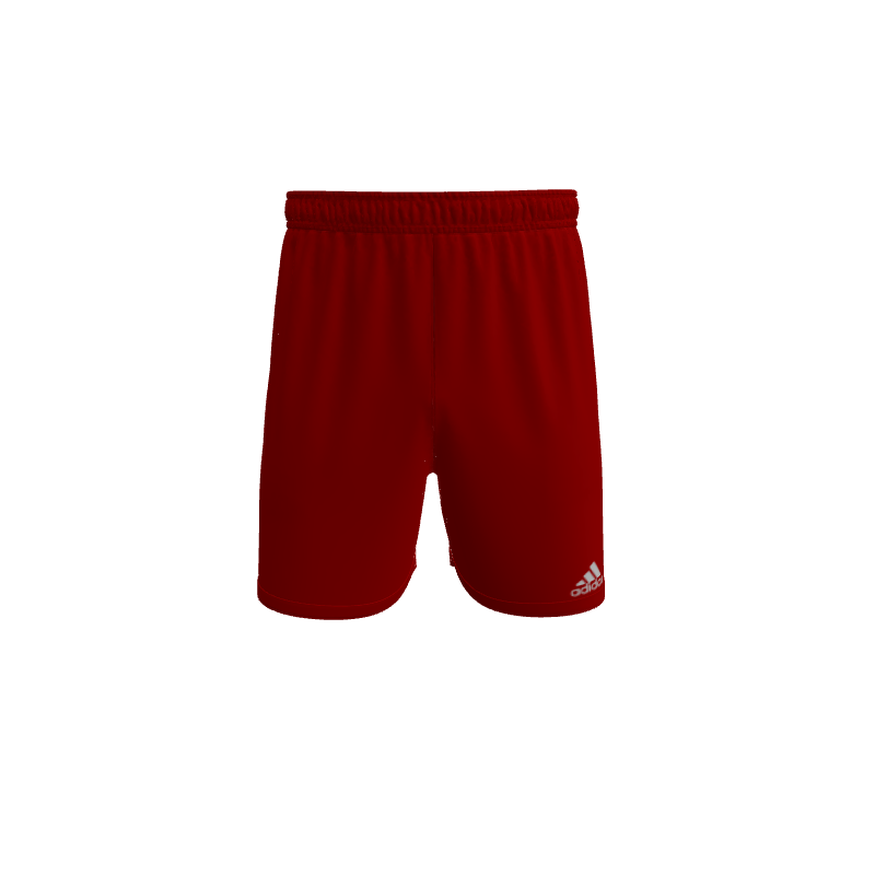 adidas Personalizable Only adidas Entrada 22 Short. (x 25)