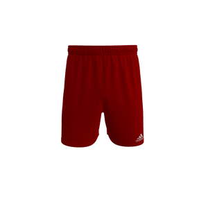 adidas Personalizable Only adidas Entrada 22 Short. (x 25)