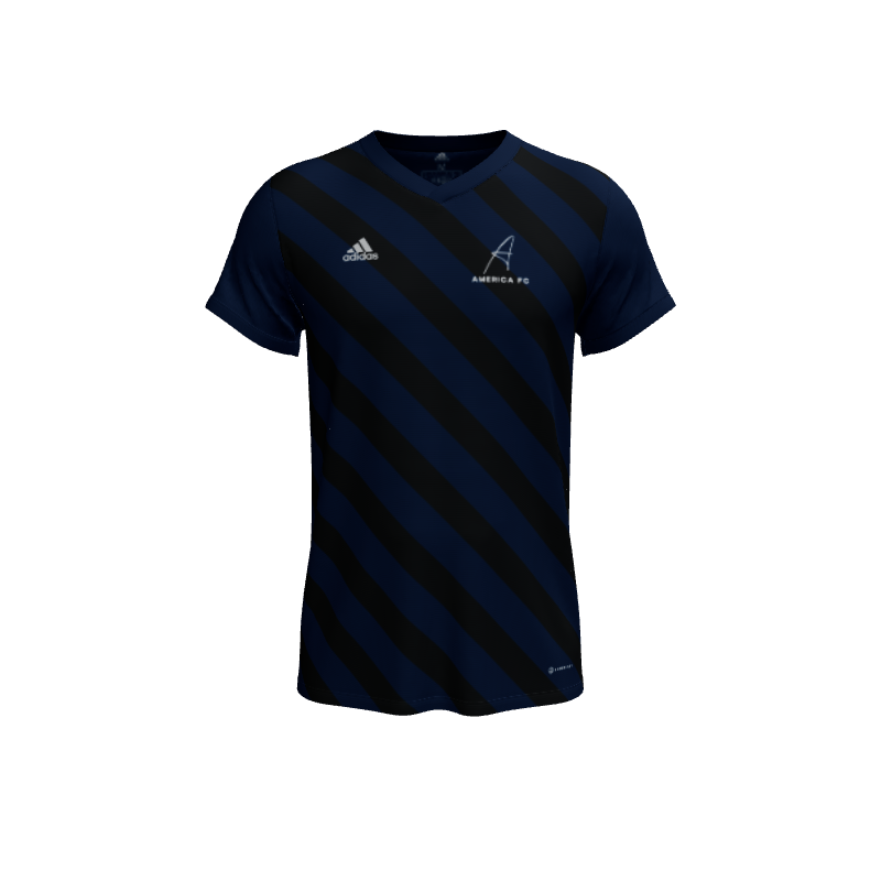 adidas Personalizable Only adidas Entrada 22 Graphic Jersey. (x 15)