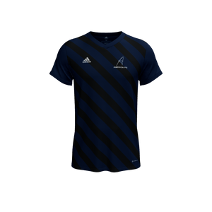 adidas Personalizable Only adidas Entrada 22 Graphic Jersey. (x 15)