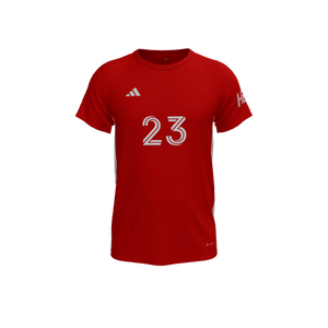 adidas Personalizable Only adidas Tabela 23 Jersey. (x 16)