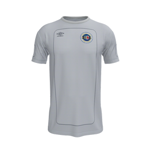 Umbro Personalizable Only Umbro Field Jersey. (x 8)
