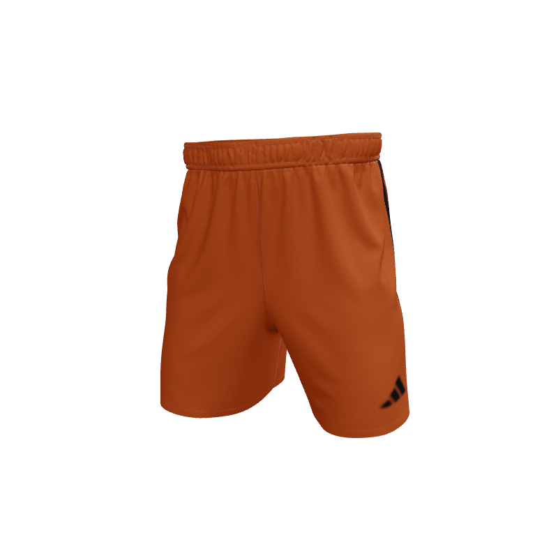 adidas Custom Products Graphic Zero adidas Custom Entrada 22 Short. (x 10)