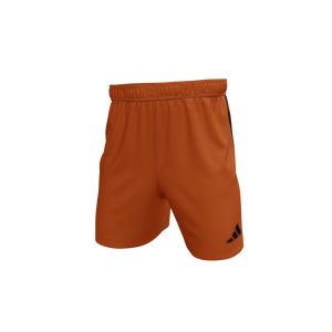 adidas Custom Products Graphic Zero adidas Custom Entrada 22 Short. (x 10)