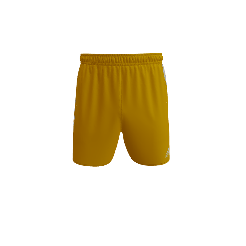 adidas Personalizable Only adidas Squadra 21 Short. (x 18)