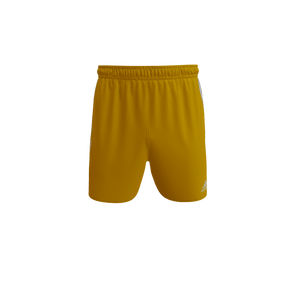 adidas Personalizable Only adidas Squadra 21 Short. (x 18)